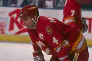 116. Brad McCrimmon