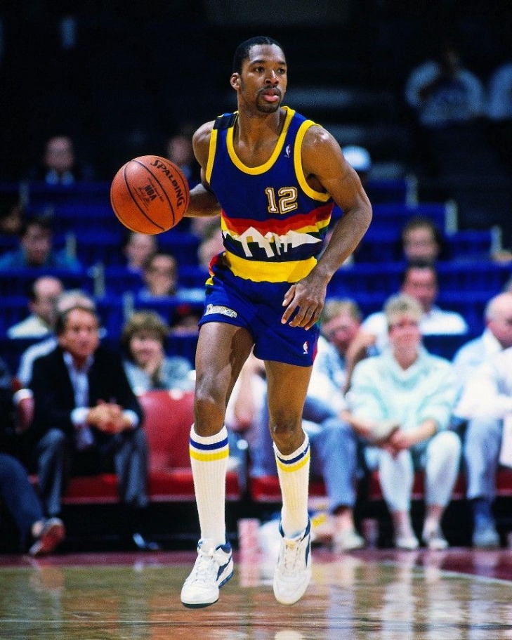 102. Fat Lever