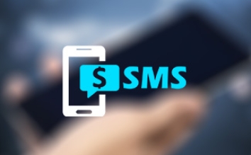 SMS Casino: Your Ticket to Instant Online Gaming