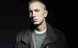 Eminem