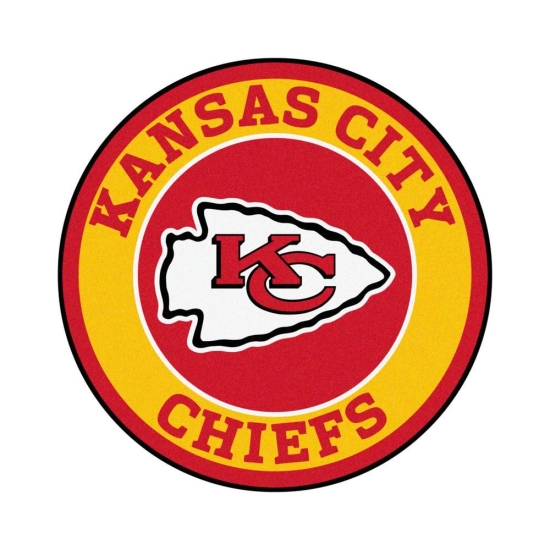 Our All-Time Top 50 Kansas City Chiefs have been revised to reflect the 2021 Season.