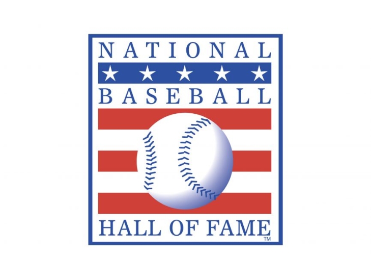 Dave Parker and Dick Allen selected for the Baseball Hall of Fame
