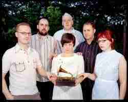 548. Camera Obscura