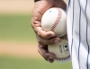 How to Read Live MLB Odds Movement During the Midseason