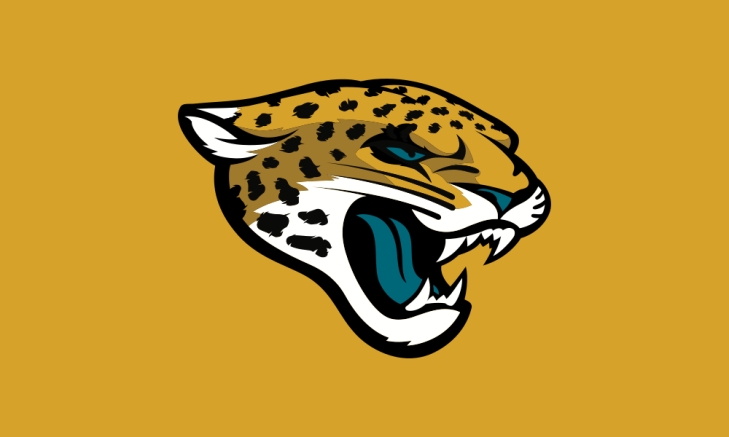 Our All-Time Top 50 Jacksonville Jaguars have been revised to reflect the 2021 Season.