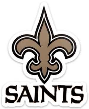 Our All-Time Top 50 New Orleans Saints have been revised to reflect the 2020 Season
