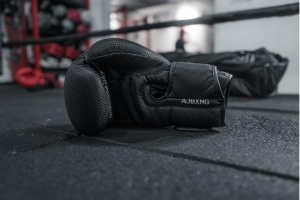 10 Must-Have Boxing Gear for College Fighters: Essential Equipment for Success