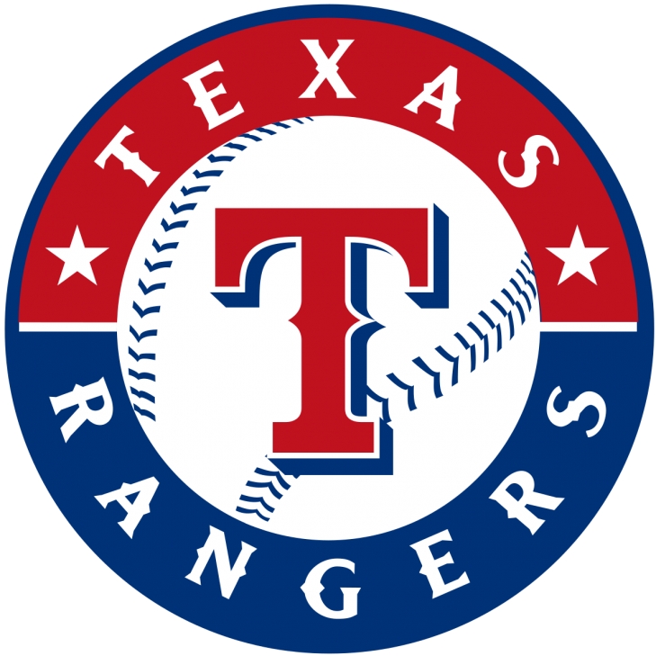 Our Top 50 All-Time Texas Rangers has been revised