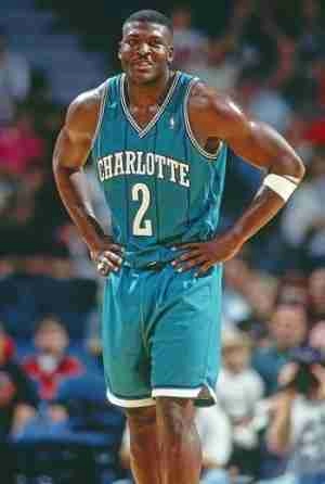35. Larry Johnson