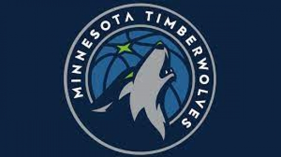 Our All-Time Top 50 Minnesota Timberwolves have been revised