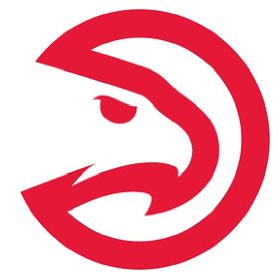 Our All-Time Top 50 Atlanta Hawks have been updated to reflect the 2021/22 Season