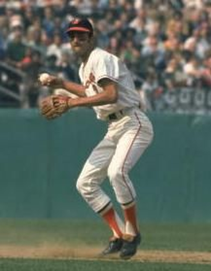 Our Notinhalloffame.com Baseball List has been revised from 221-240