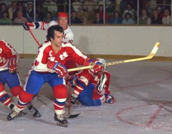 51-60 of our Notinhalloffame 2025 Hockey List has been revised