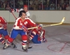 51-60 of our Notinhalloffame 2025 Hockey List has been revised