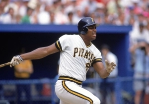 38. Bobby Bonilla