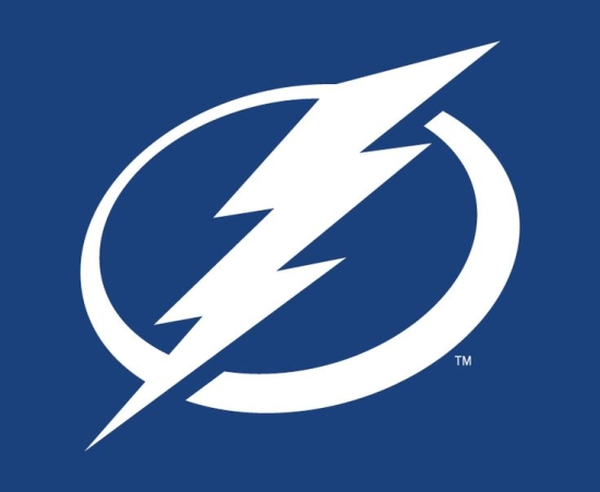The Tampa Bay Lightning name their 2025 Hall of Fame Class