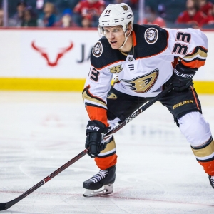 13. Jakob Silfverberg