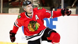 131. Patrick Sharp