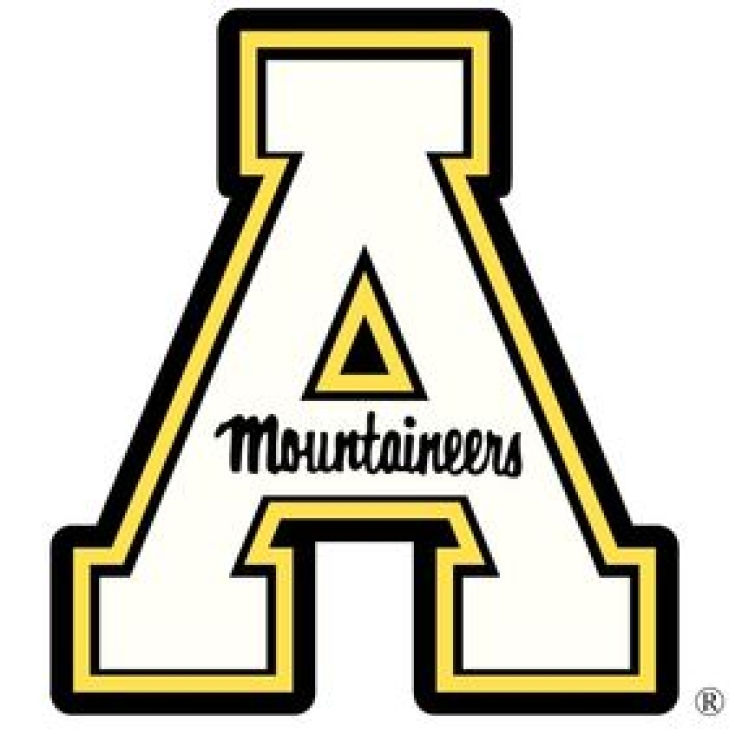 Appalachian State Names Their 2024 Hall of Fame Class