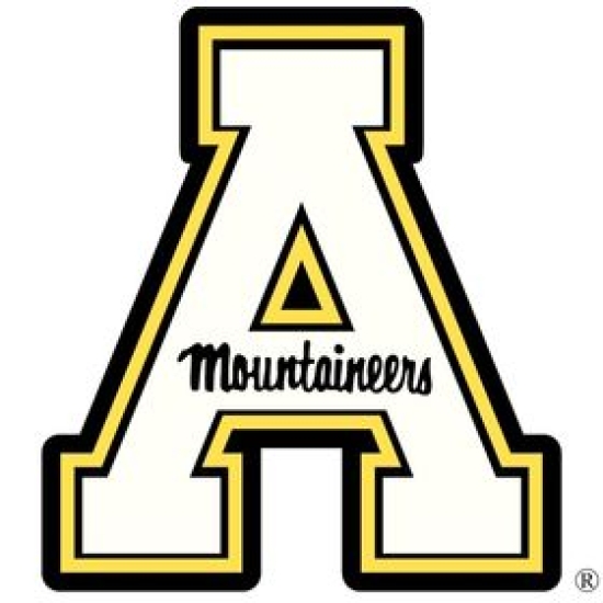 Appalachian State Names Their 2024 Hall of Fame Class