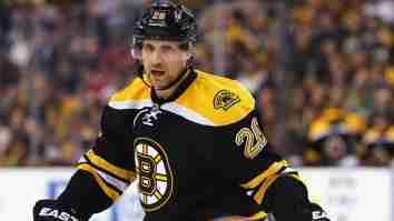 John-Michael Liles