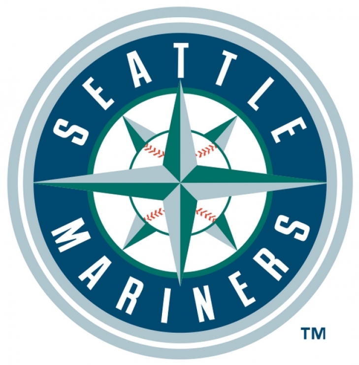 Our All-Time Top 50 Seattle Mariners have been revised