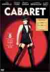 Cabaret (1972)