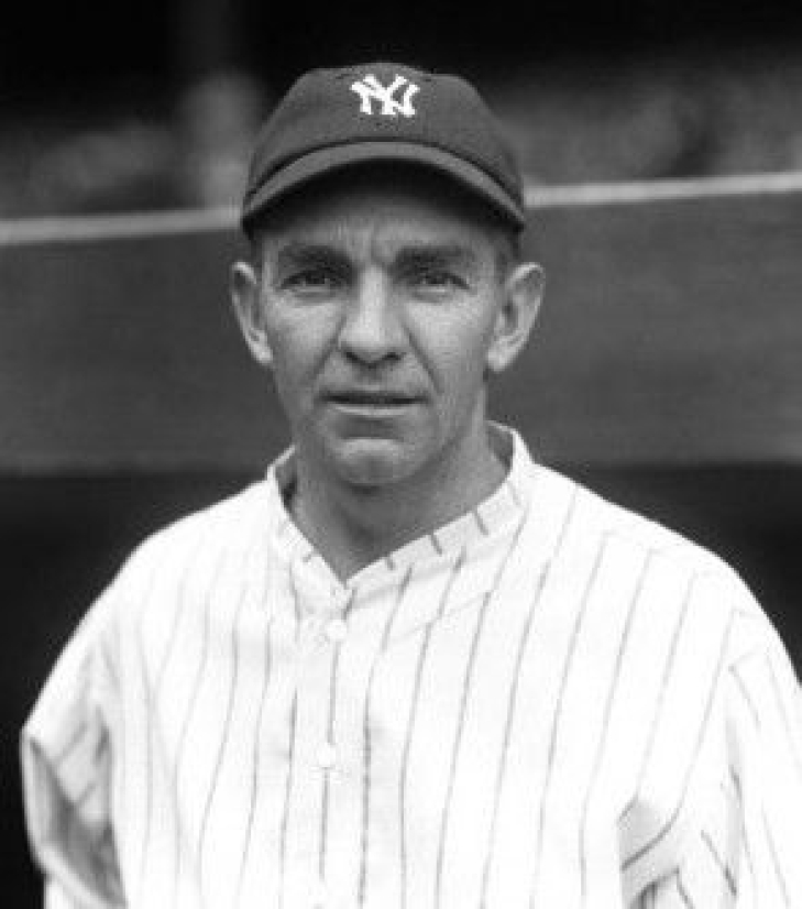 Our Notinhalloffame.com Baseball List has been revised from 181-200