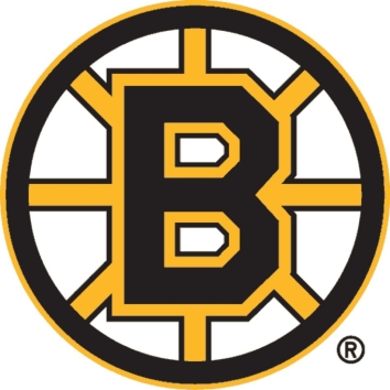 Our All-Time Top 50 Boston Bruins have been revised to reflect the 2021/22 Season.