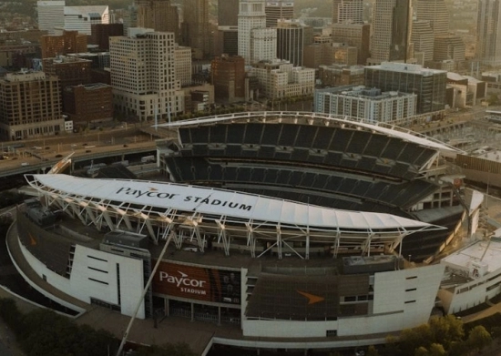 NFL: Three Teams in Disarray as 2025 Season Begins to Loom