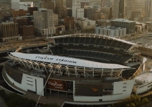 NFL: Three Teams in Disarray as 2025 Season Begins to Loom