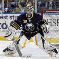 Ryan Miller