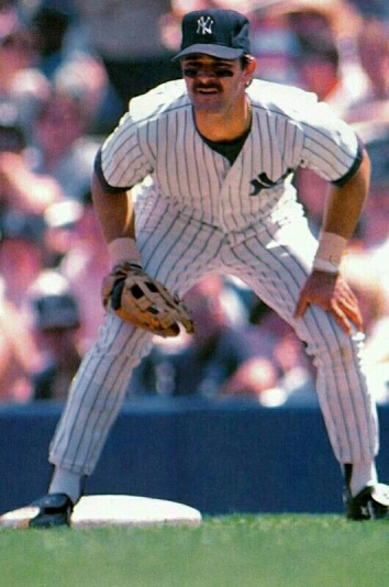 Why is Don Mattingly not in the Hall of Fame?