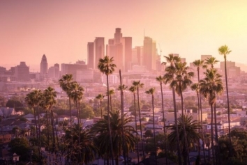Creative Outlets You Can Visit And Learn From Within Los Angeles