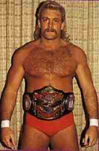 62.  Magnum T.A.