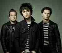 Green Day