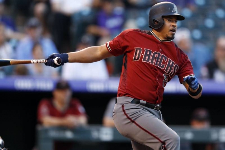 43. Eduardo Escobar