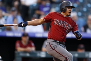 43. Eduardo Escobar