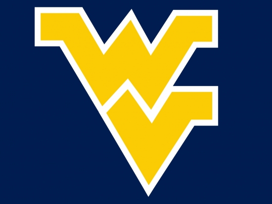 West Virginia announces their 2020 HOF Class