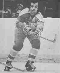 51. Andre Lacroix