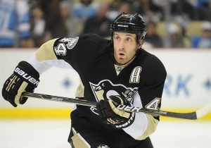 35. Brooks Orpik