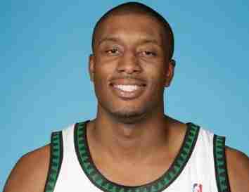 31. Craig Smith