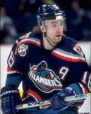 118. Ziggy Palffy
