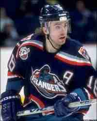 118. Ziggy Palffy