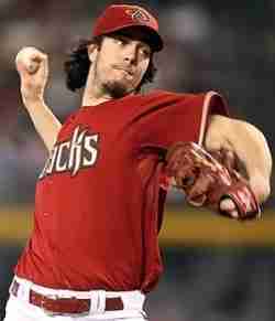 297. Dan Haren