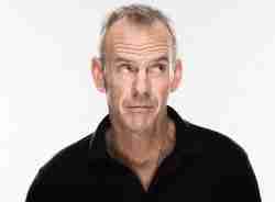281. Fatboy Slim