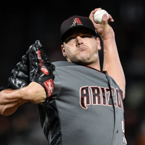 42. Andrew Chafin