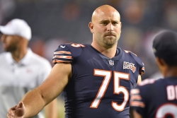 Kyle Long