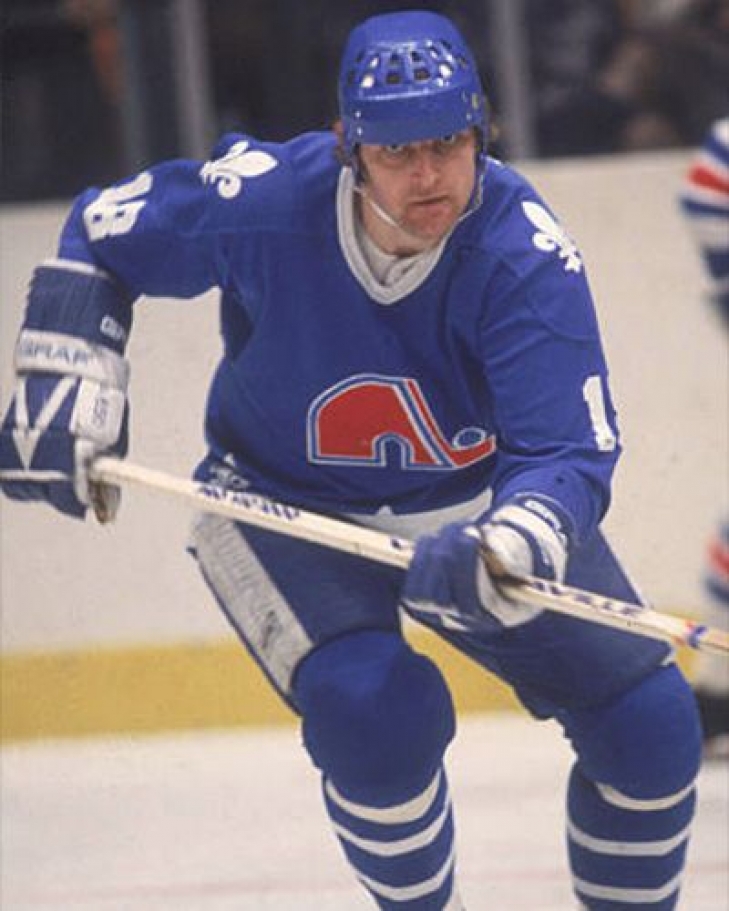 50. Marian Stastny