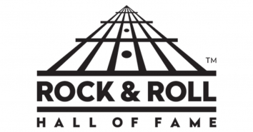 The Buck Stops here -- Episode: Rock and Roll Hall of Fame Nominee Predictions